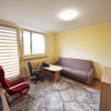 2-pokojowe | Opole - Zaodrze | balkon i parking