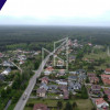 Działka Rudnik nad Sanem  Rudnik nad Sanem 
