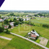 Działka Sokołów Małopolski Trzeboś