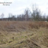 Działka Sułków