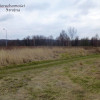 Działka Sułków