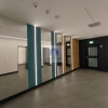 Lokal Warszawa Śródmieście ul. Solec