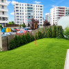 NOWE BUDOWNICTWO - 3 POKOJE Z BALKONEM I OGRODEM