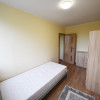 2-pokojowe | Opole - Zaodrze | balkon i parking