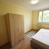 2-pokojowe | Opole - Zaodrze | balkon i parking