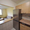 2-pokojowe | Opole - Zaodrze | balkon i parking