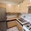 2-pokojowe | Opole - Zaodrze | balkon i parking