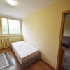 2-pokojowe | Opole - Zaodrze | balkon i parking