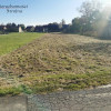 Działka Bochnia Smyków