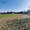 Działka Bochnia Smyków
