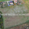 Działka Szczucin