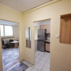 2-pokojowe | Opole - Zaodrze | balkon i parking