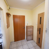 2-pokojowe | Opole - Zaodrze | balkon i parking