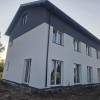 Dom Malcanów