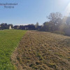 Działka Bochnia Smyków