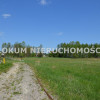 Działka Dąbrowa Tarnowska Bagienica