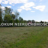 Działka Smyków