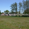 Działka Smyków