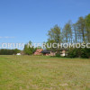 Działka Smyków