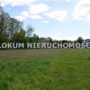 Działka Smyków