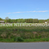 Działka Smyków