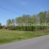 Działka Smyków