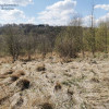 Działka Sułów