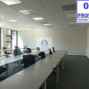 Lokal Warszawa Praga-Północ ul. Białostocka