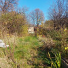 Lokal Będzin Grodziec