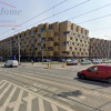 Lokal Wrocław Fabryczna, Grabiszyn ul. Grabiszyńska