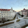 Mieszkanie Brzeg
