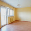Sprzedaż kawalerka 30,30 m2. niska zabudowa Pużaka