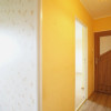 Sprzedaż kawalerka 30,30 m2. niska zabudowa Pużaka