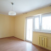 Sprzedaż kawalerka 30,30 m2. niska zabudowa Pużaka