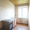 Sprzedaż kawalerka 30,30 m2. niska zabudowa Pużaka