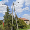 Dom Fugasówka ul. Bzowa