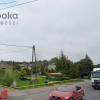 Dom Fugasówka ul. Bzowa