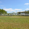 Działka Dąbrowa Tarnowska Bagienica