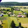 Działka Dynów Dąbrówka Starzeńska