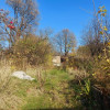 Lokal Będzin Grodziec