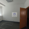 Lokal Warszawa Praga-Południe ul. Ostrobramska