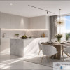 Taras 7,5m2 | MP w cenie | 0 prowizji | Las