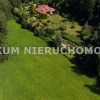 Dom Dąbrowa Tarnowska