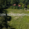 Dom Dąbrowa Tarnowska