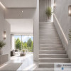 Taras 7,5m2 | MP w cenie | 0 prowizji | Las