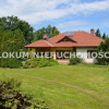Dom Dąbrowa Tarnowska