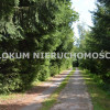Dom Dąbrowa Tarnowska