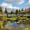 Dom Dąbrowa Tarnowska