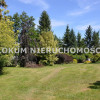 Dom Dąbrowa Tarnowska