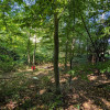 Działka Janowice